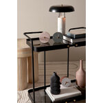 Trolley (zeina)