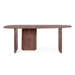 Обеденный стол (наяна) 200x100