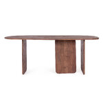 Обеденный стол (наяна) 200x100