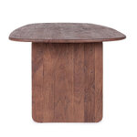 Обеденный стол (наяна) 200x100