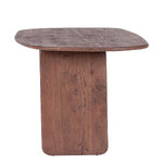 Обеденный стол (наяна) 200x100