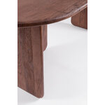 Обеденный стол (наяна) 200x100