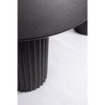 Обеденный стол (Орисса) 200x90