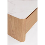 Televizoriaus spintelė (Gavriel)