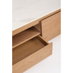 Televizoriaus spintelė (Gavriel)