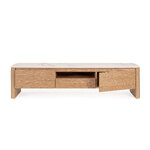 Televizoriaus spintelė (Gavriel)