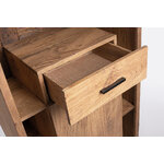 Cabinet (Mangal)