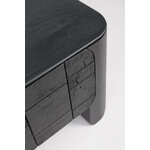 Televizoriaus spintelė (Sinnar)