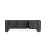 Televizoriaus spintelė (Sinnar)