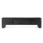 Televizoriaus spintelė (Sinnar)