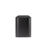 Televizoriaus spintelė (Sinnar)