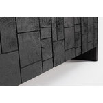 Televizoriaus spintelė (Sinnar)