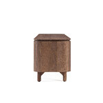 Televizoriaus spintelė (Latur)