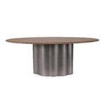 Обеденный стол (раздвижной) 200х100