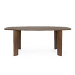 Обеденный стол (стерлинг) 200х100