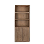 Knygų lentyna (Elswick)