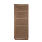 Knygų lentyna (Elswick)