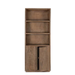 Knygų lentyna (Elswick)