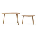 Coffee Table Set (Jofrid)