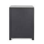 Kitchen module (Iliria)