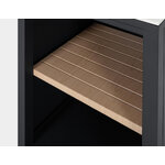 Kitchen module (Iliria)