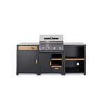 Kitchen module (Iliria)