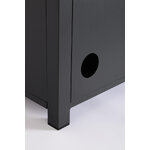 Kitchen module (Iliria)