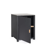 Kitchen module (Iliria)