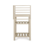 Кухонный модуль (Ария)