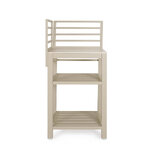 Кухонный модуль (Ария)