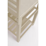 Кухонный модуль (Ария)