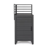 Kitchen module (Ania)