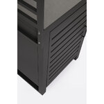 Kitchen module (Ania)