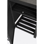 Kitchen module (Ania)