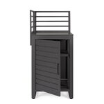 Kitchen module (Ania)