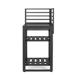 Köögimoodul (Ania)