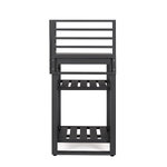 Köögimoodul (Ania)