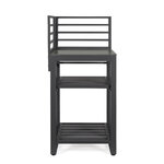 Köögimoodul (Ania)