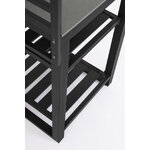 Köögimoodul (Ania)