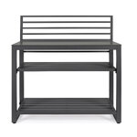 Кухонный стул (Аня)