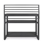 Кухонный стул (Аня)