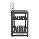 Кухонный стул (Аня)