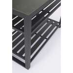 Кухонный стул (Аня)