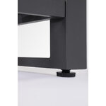 Кухонный стул (Аня)