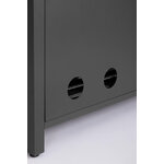 Köögimoodul (Ania)