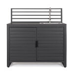 Köögimoodul (Ania)