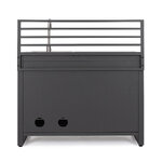 Köögimoodul (Ania)