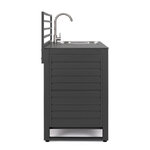 Köögimoodul (Ania)