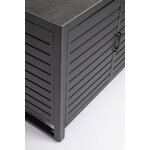 Köögimoodul (Ania)