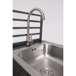 Köögimoodul (Ania)